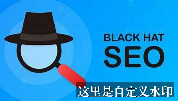 [Africabet Zimbabwe Login: Como Acessar e Resolver Problemas]-Africabet Zimbabwe Log In: Guia Prático de Acesso e Solução de Problemas