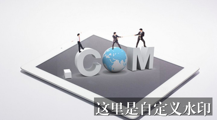 [Como fazer login e logout no BetPawa Uganda? Guia completo de acesso e cadastro]-新标题
